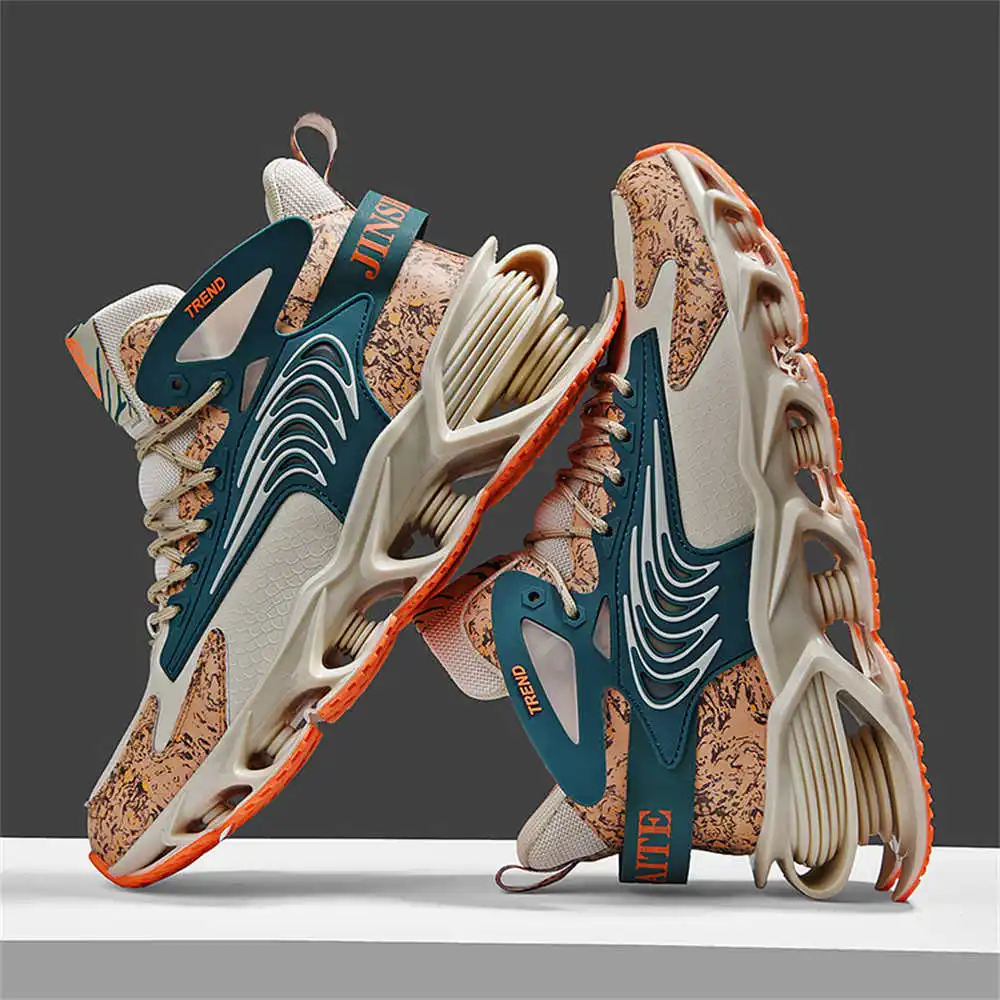 Tech Accessories Luxury - Non-slip Mid Child Running Sneakers Casual
