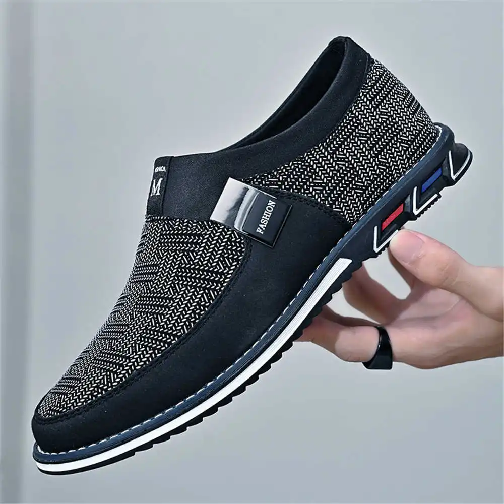 Tech Accessories Luxury - Dark Blue 44-45 Summer Shoes Sale