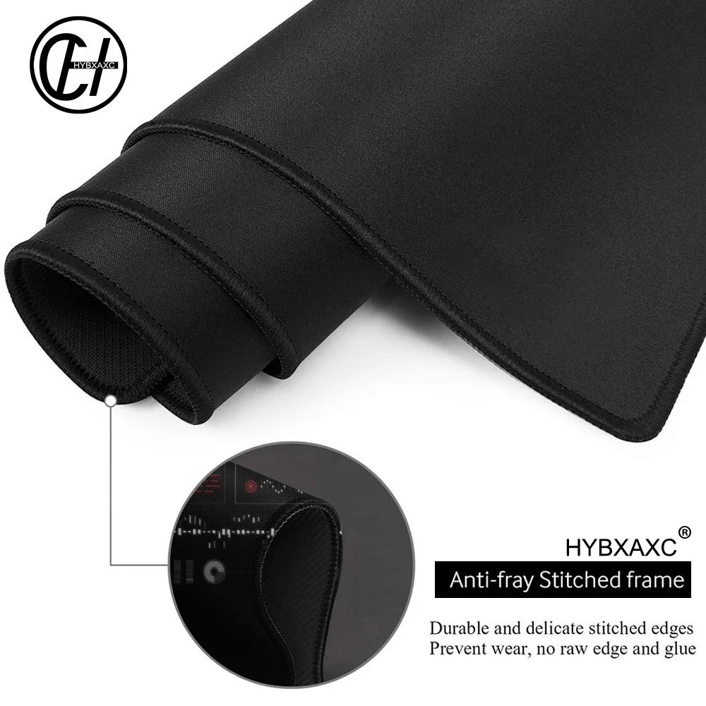 HYBXAXC Futuristic Data Analys - Tech Accessories For Work 评论和价格
