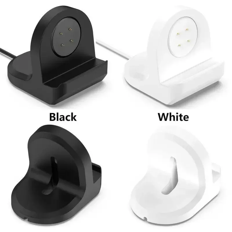 Soft Silicone Charger Cradle D - Wireless Charger 3 In 1 评论和价格