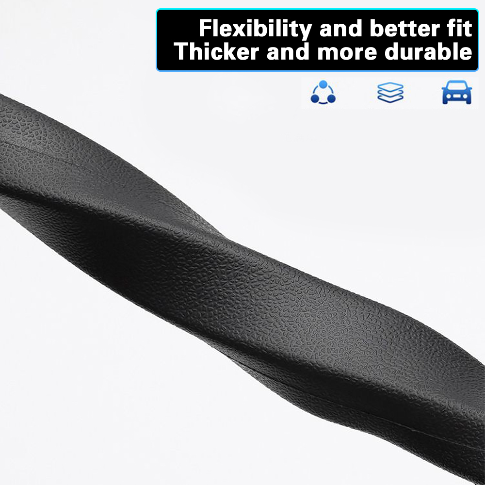 2X For Hyundai I20 I30 IX35 I1 - Tech Car Accessories 评论和价格