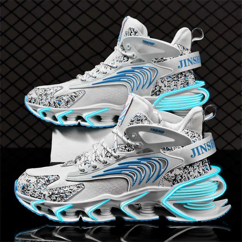 Non-slip Mid Child Running Sne - Tech Accessories Luxury 评论和价格