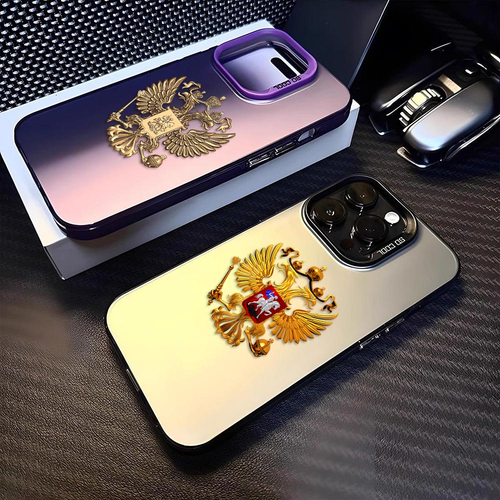 Matte Phone Case For iPhone 17 - Tech Accessories Apple 评论和价格