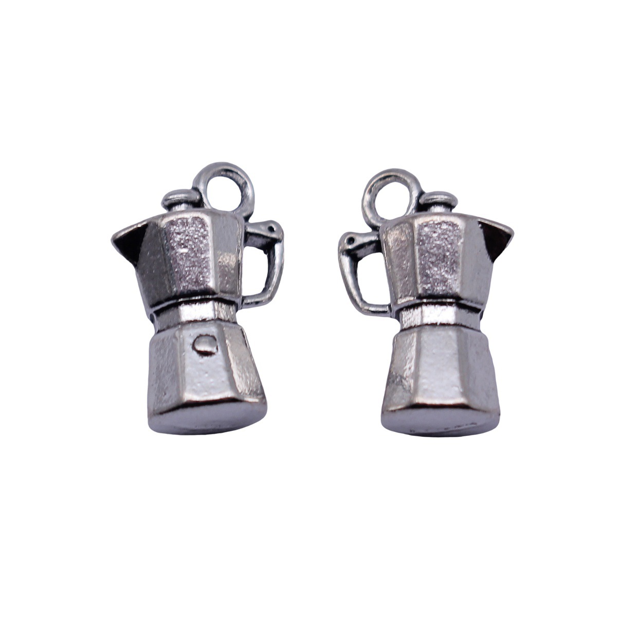 20pcs 15x10x6.9mm(0.59x0.39x0. - Vintage Tech Accessories 评论和价格