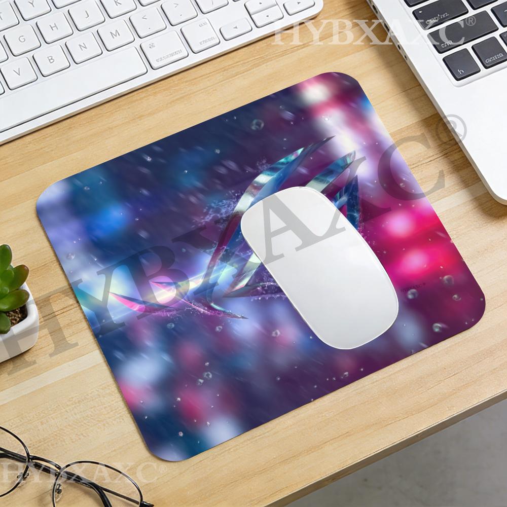 HYBXAXC Tech Geometric Small M - Tech Accessories For Work 评论和价格
