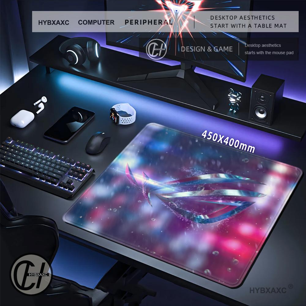 HYBXAXC Tech Geometric Small M - Tech Accessories For Work 评论和价格