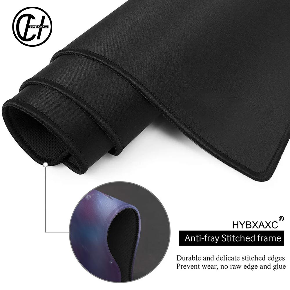HYBXAXC Tech Geometric Small M - Tech Accessories For Work 评论和价格