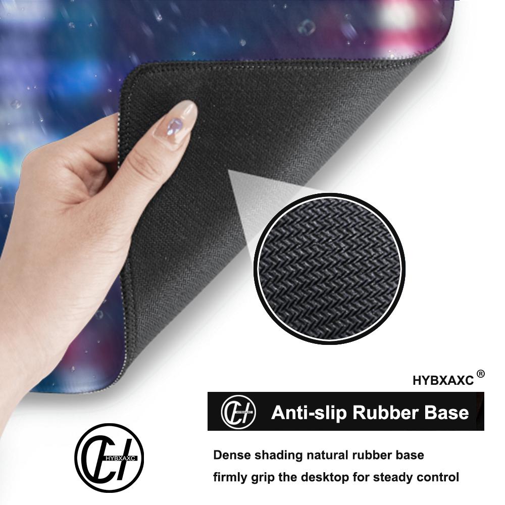 HYBXAXC Tech Geometric Small M - Tech Accessories For Work 评论和价格