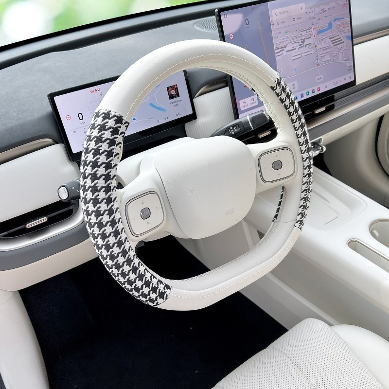Fit for 2026 ORA 5 Ultra Thin  - Tech Car Accessories 评论和价格