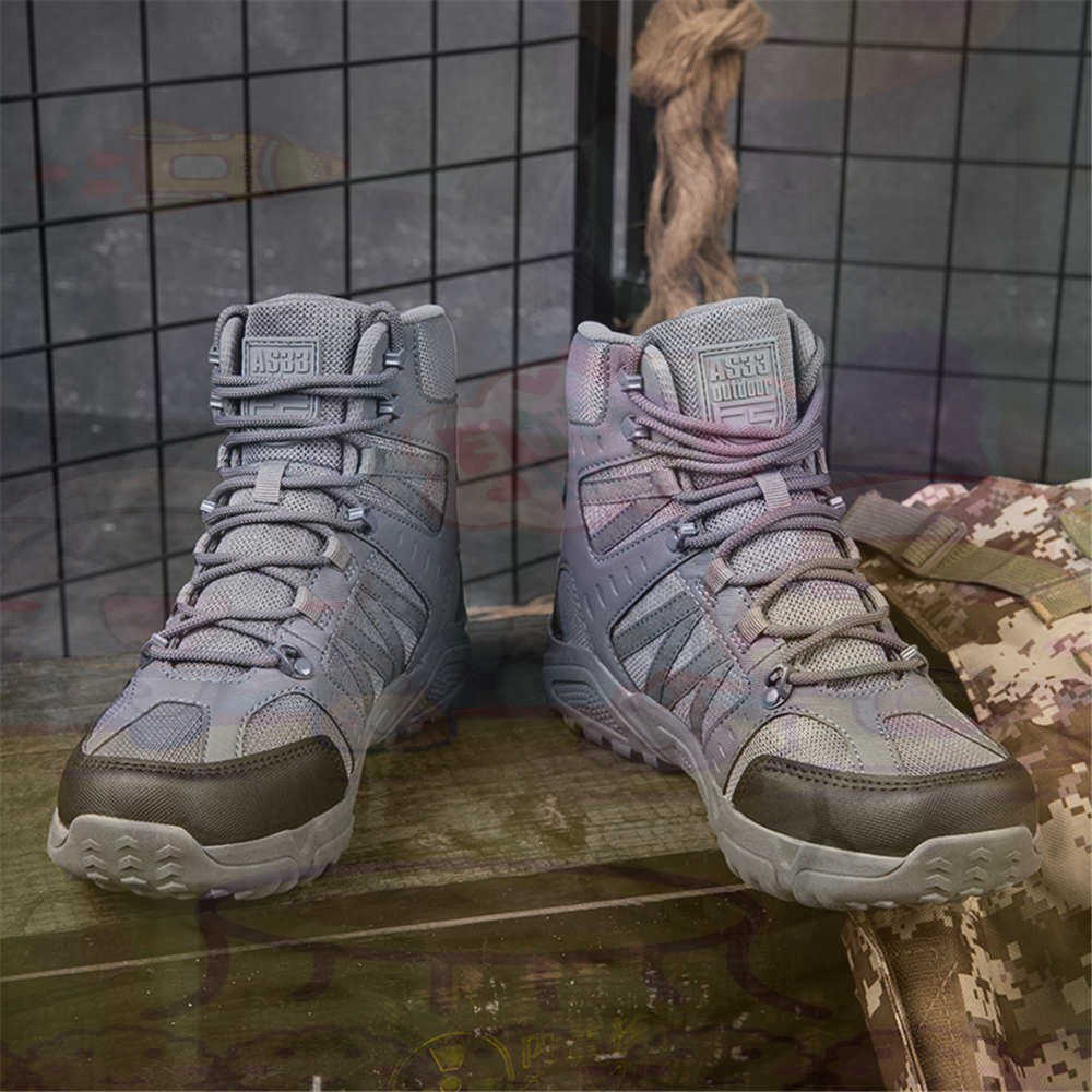 Angle Zimni Men's Luxury Shoes - Tech Accessories Luxury 评论和价格