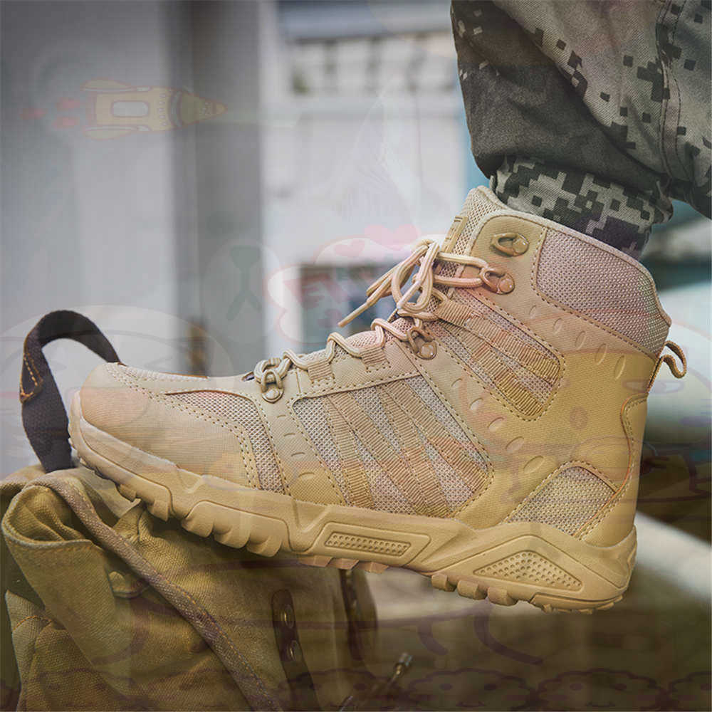 Angle Zimni Men's Luxury Shoes - Tech Accessories Luxury 评论和价格