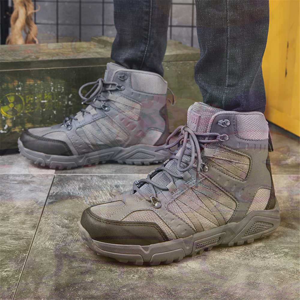 Angle Zimni Men's Luxury Shoes - Tech Accessories Luxury 评论和价格