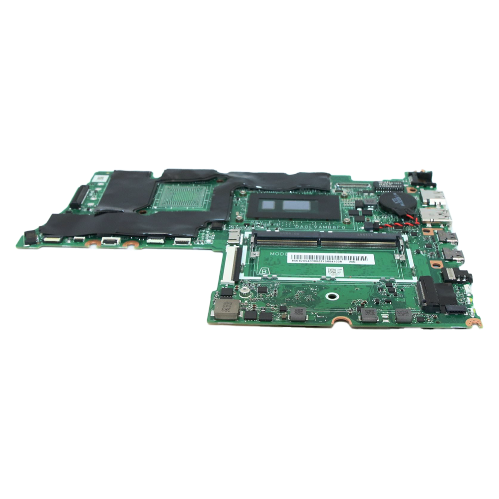 Laptop Motherboard For Lenovo  - Intel Cpu Core I7 评论和价格