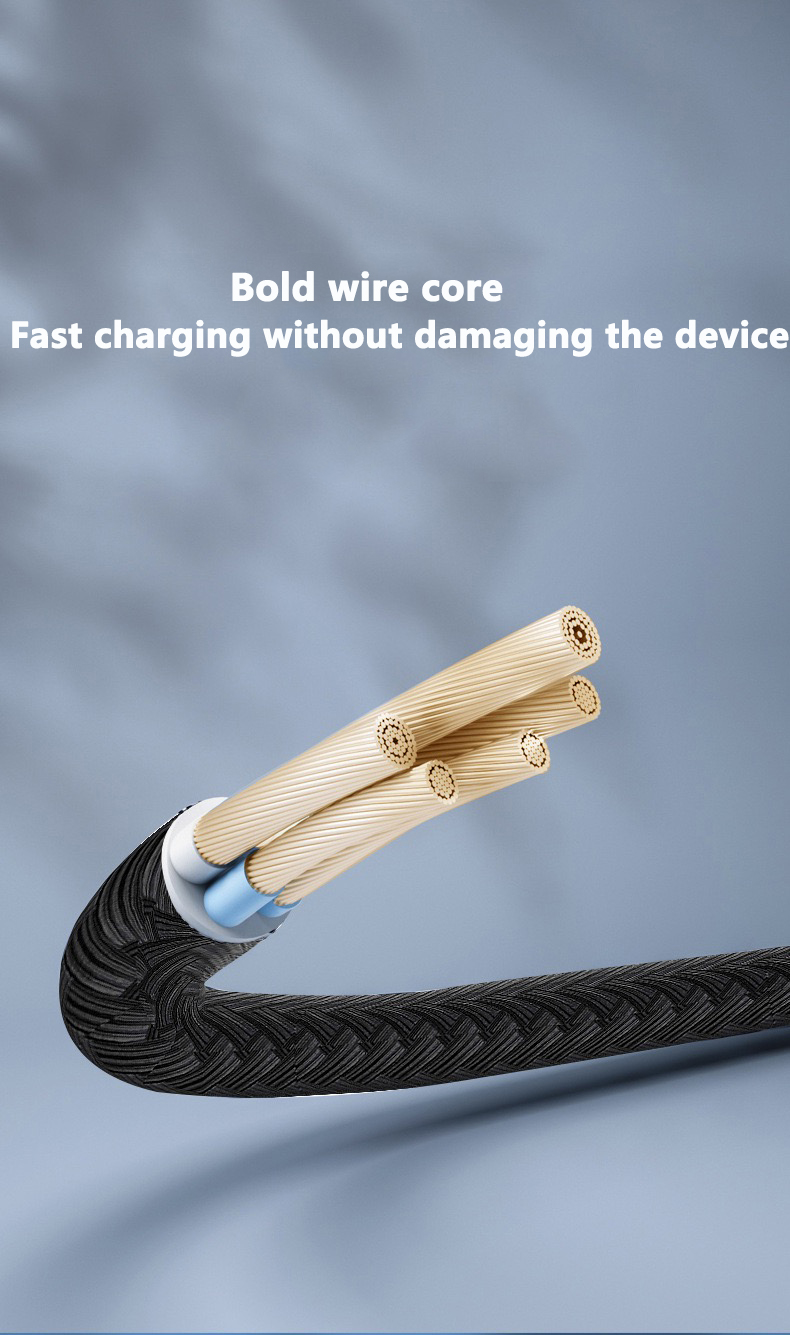 PD 30W USB Cable For iPhone 14 - Tech Accessories Apple 评论和价格