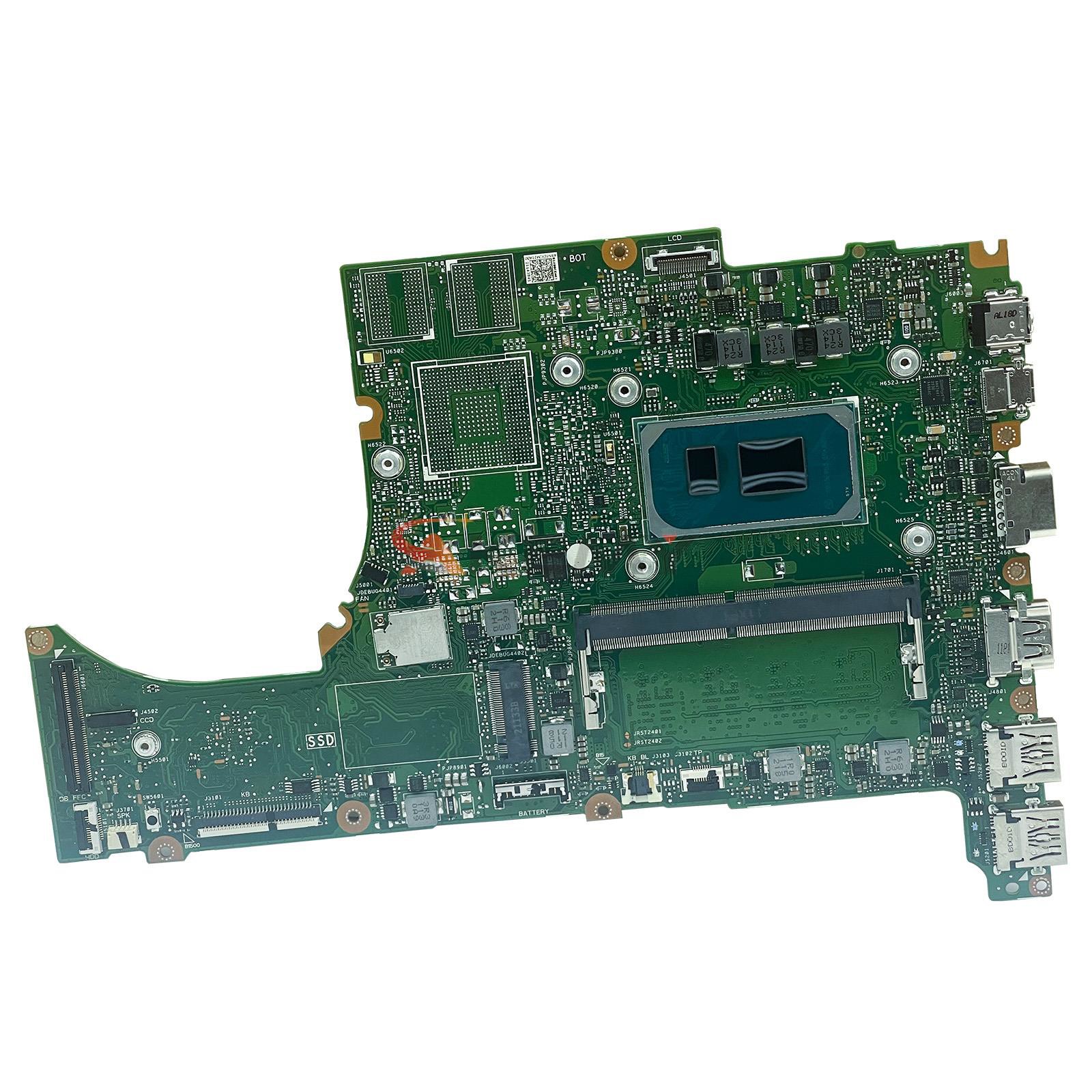 B1400CEPEY For ASUS ExpertBook - Intel Cpu Core I7 评论和价格