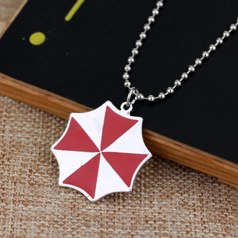 Vintage Fashion Red Umbrella P - Vintage Tech Accessories 评论和价格