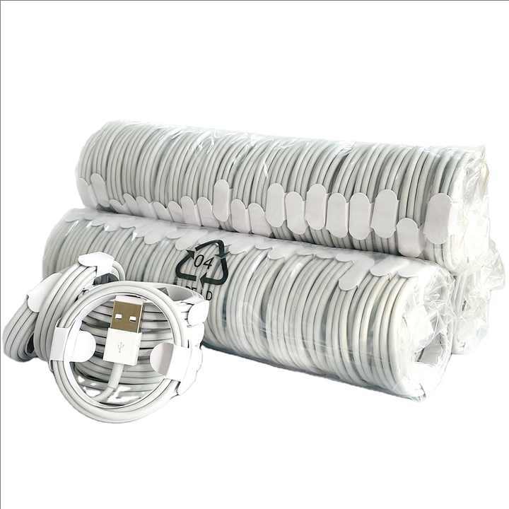 20Pcs For Apple iPhone 15 14 1 - Tech Accessories Apple 评论和价格