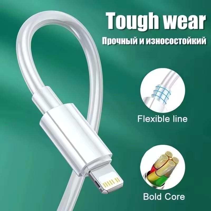 20Pcs For Apple iPhone 15 14 1 - Tech Accessories Apple 评论和价格