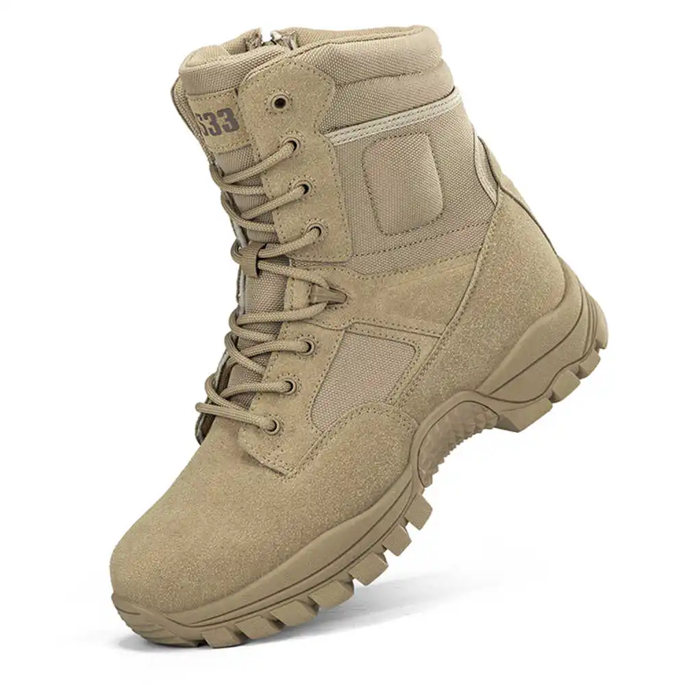 Nonslip Genuine Leather Hiking - Tech Accessories Luxury 评论和价格