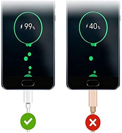 USB A to Lightning Cable For i - Tech Accessories Apple 评论和价格