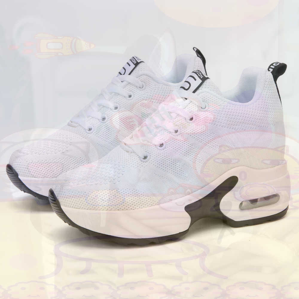 Red Size 36 Shoes Woman Tennis - Tech Accessories Luxury 评论和价格