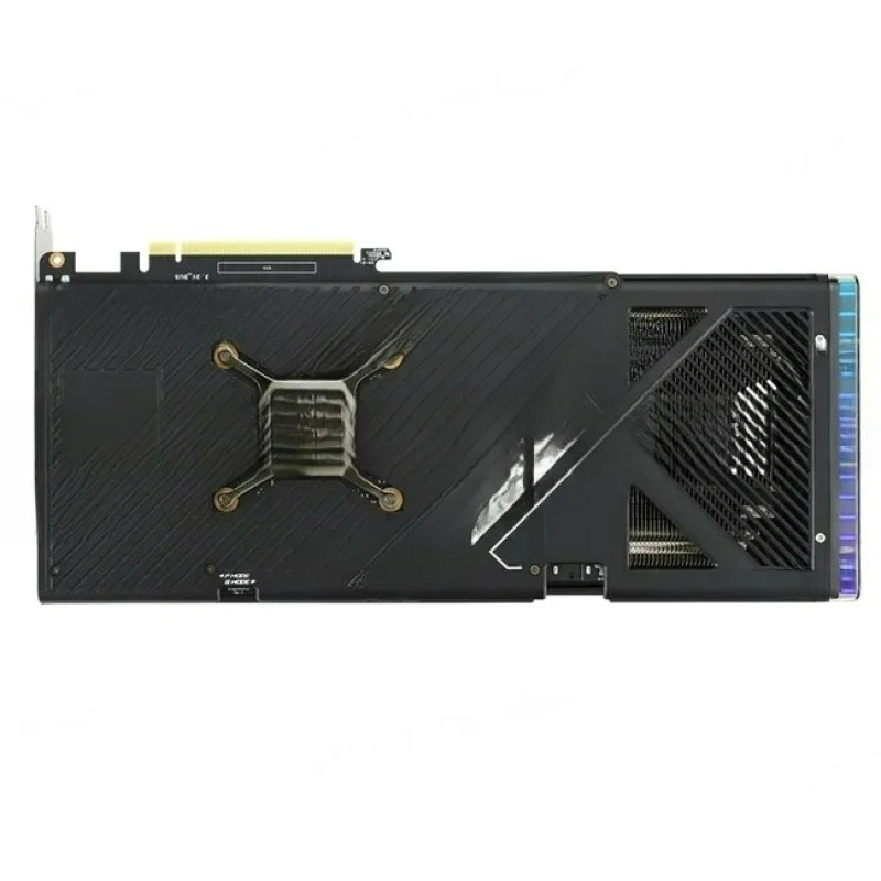 4060 Placa De Video Computer R - Nvidia Vga Rtx 4070 评论和价格