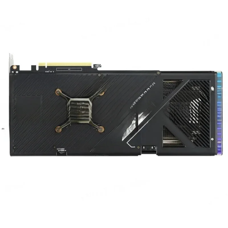 2026-4060 Placa De Video Compu - Nvidia Vga Rtx 4070 评论和价格