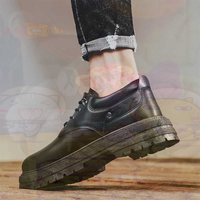 Dark Natural Leather Fashion T - Tech Accessories Luxury 评论和价格