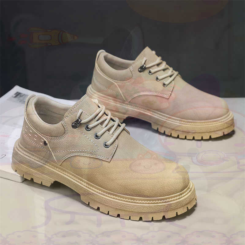 Dark Natural Leather Fashion T - Tech Accessories Luxury 评论和价格