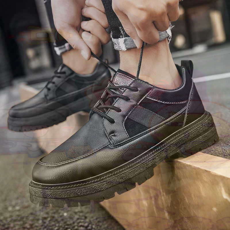Dark Natural Leather Fashion T - Tech Accessories Luxury 评论和价格