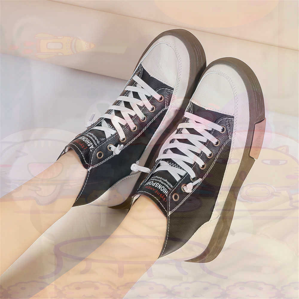 High Top Hi Cut Offers Skatebo - Tech Accessories Luxury 评论和价格