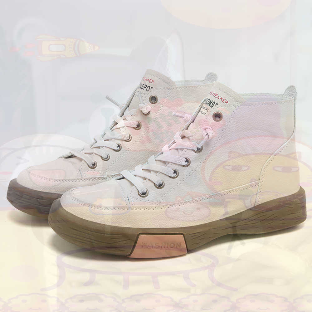 High Top Hi Cut Offers Skatebo - Tech Accessories Luxury 评论和价格