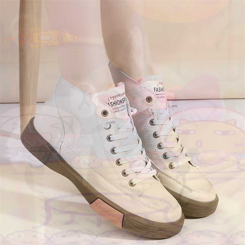 High Top Hi Cut Offers Skatebo - Tech Accessories Luxury 评论和价格
