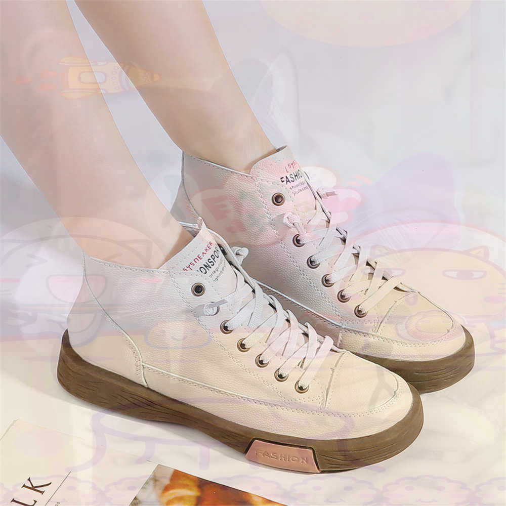 High Top Hi Cut Offers Skatebo - Tech Accessories Luxury 评论和价格