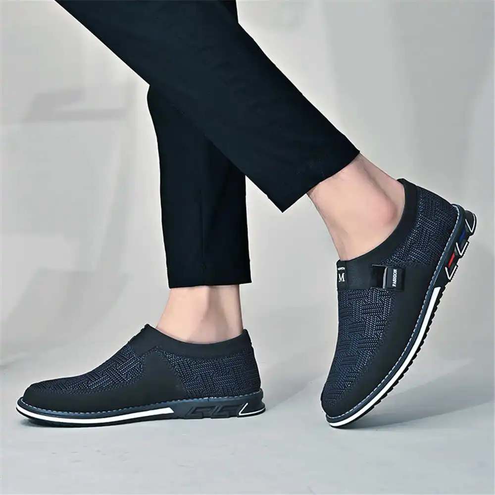 Dark Blue 44-45 Summer Shoes S - Tech Accessories Luxury 评论和价格