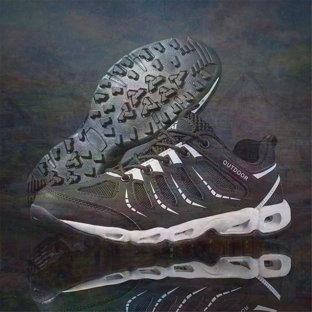 Sumer Round Tip Silver Sneaker - Tech Accessories Luxury 评论和价格