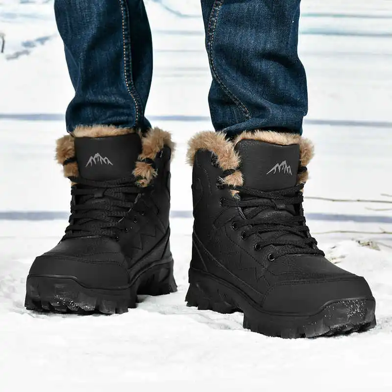 Luxury Design Sneakers Basketb - Tech Accessories Luxury 评论和价格