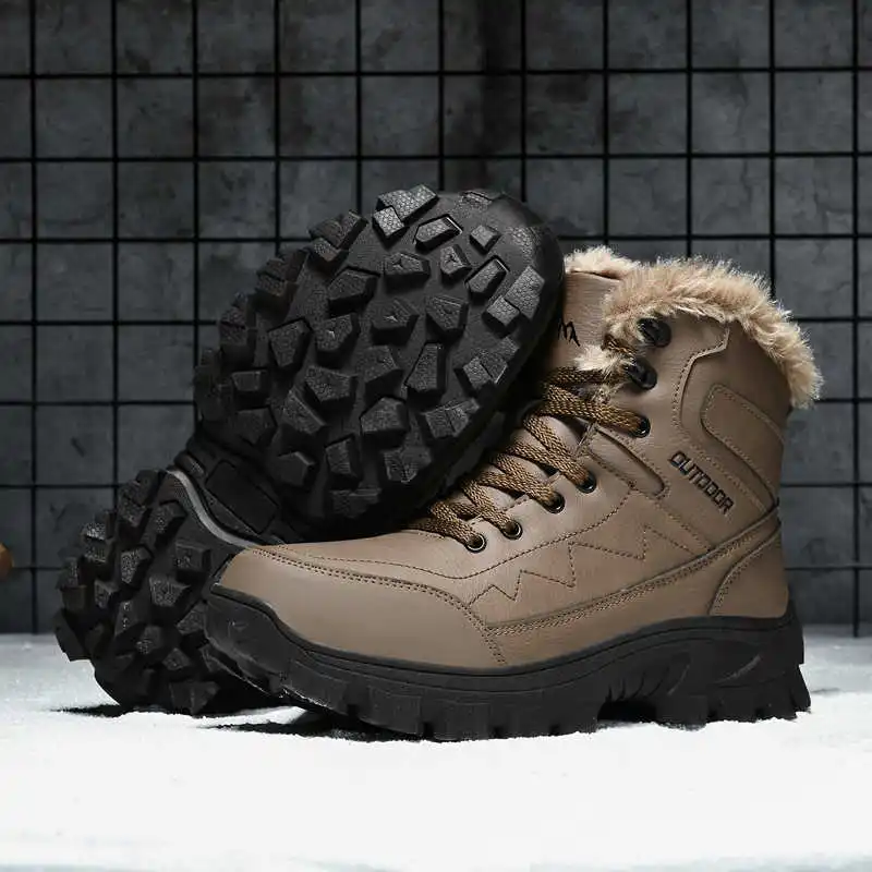 Luxury Design Sneakers Basketb - Tech Accessories Luxury 评论和价格