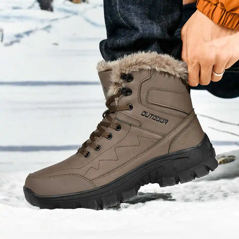 Luxury Design Sneakers Basketb - Tech Accessories Luxury 评论和价格