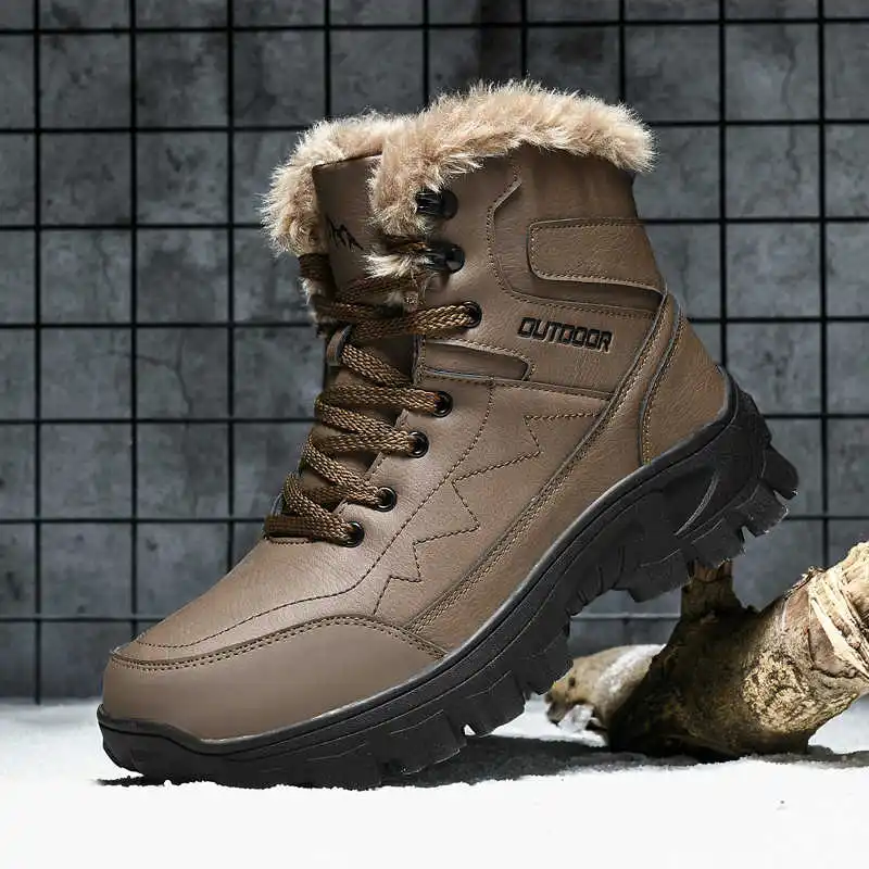 Luxury Design Sneakers Basketb - Tech Accessories Luxury 评论和价格