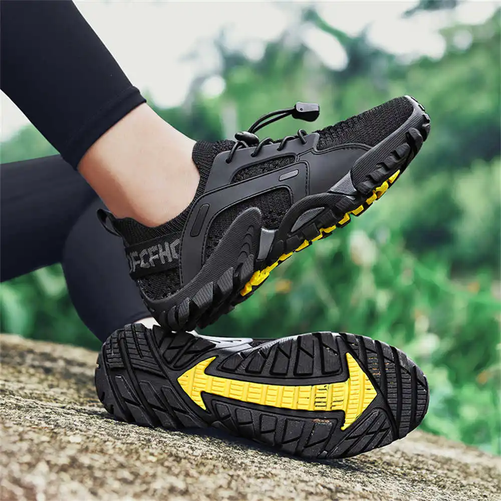 40-44 Size 46 Summer Hiking Bo - Tech Accessories Luxury 评论和价格