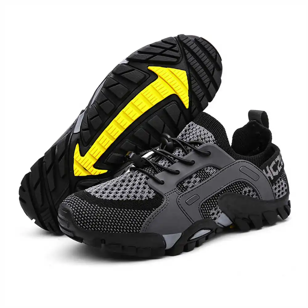 40-44 Size 46 Summer Hiking Bo - Tech Accessories Luxury 评论和价格