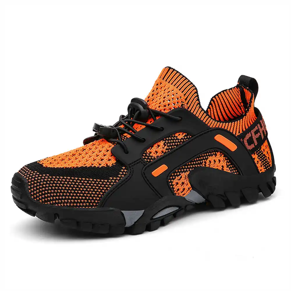 40-44 Size 46 Summer Hiking Bo - Tech Accessories Luxury 评论和价格