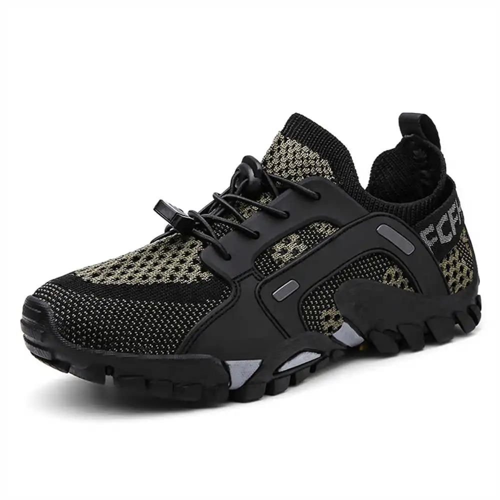 40-44 Size 46 Summer Hiking Bo - Tech Accessories Luxury 评论和价格