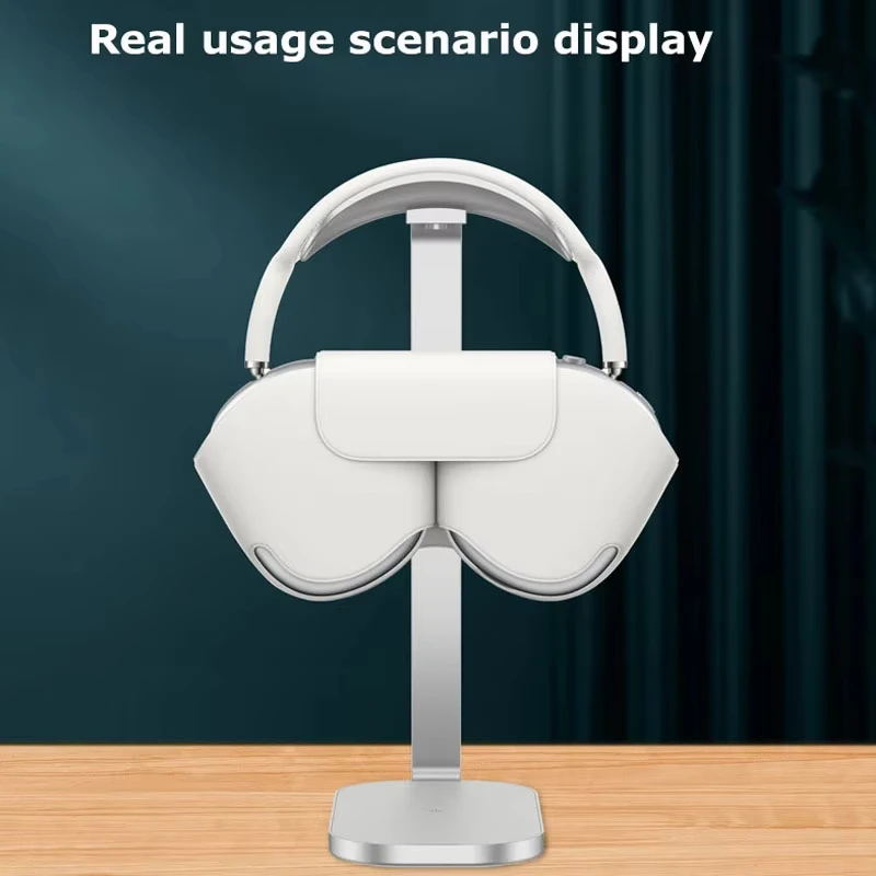 15W Wireless Charger for AirPo - Wireless Charger 3 In 1 评论和价格
