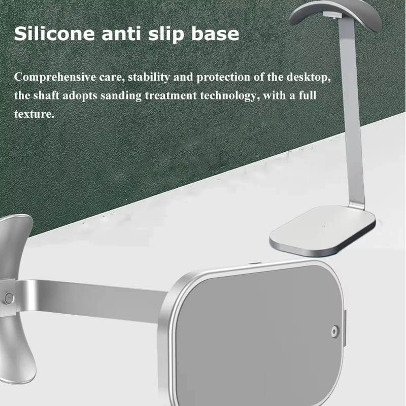 15W Wireless Charger for AirPo - Wireless Charger 3 In 1 评论和价格