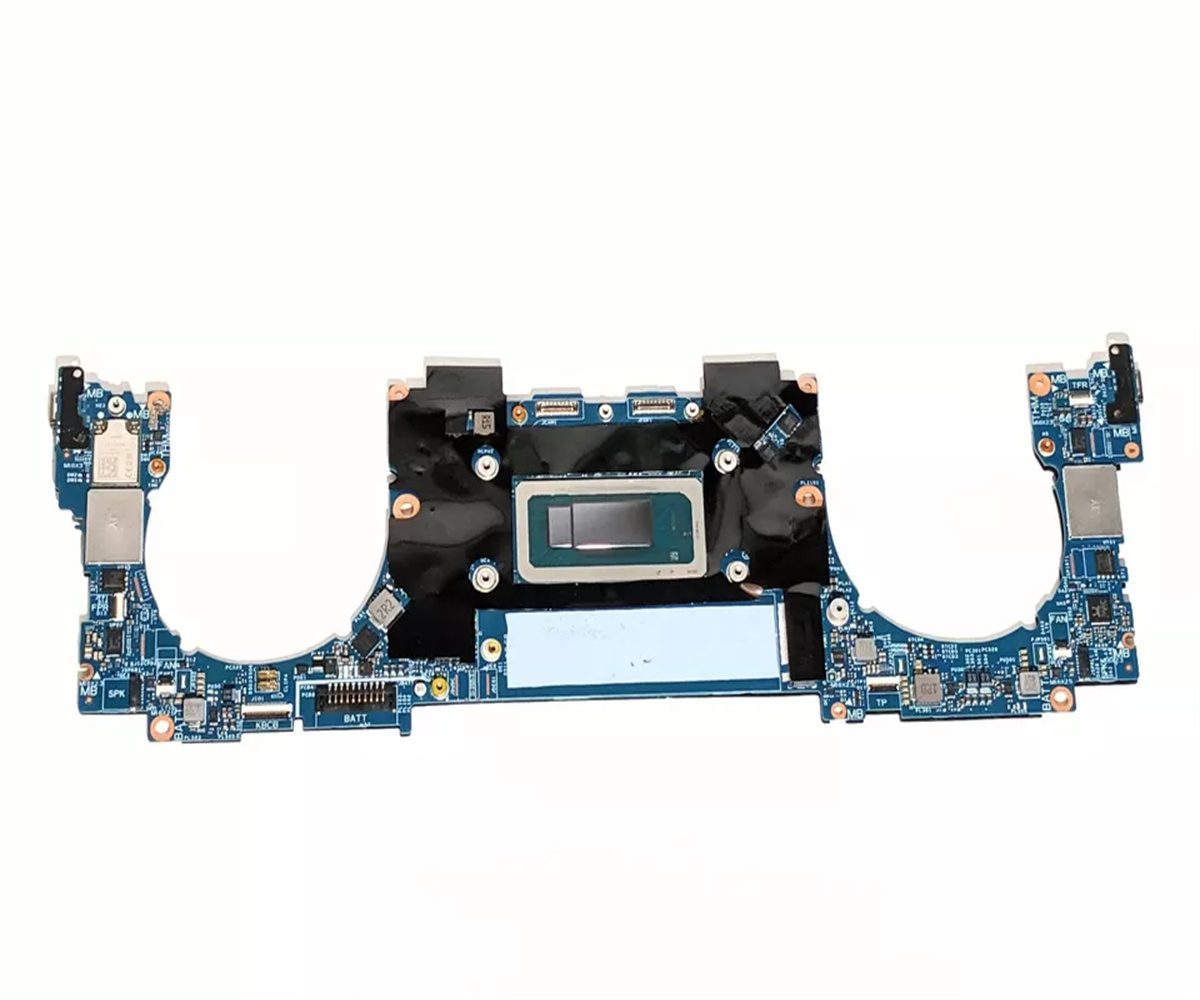 V0059 0V0059 For DELL XPS 9320 - Intel Cpu Core I7 评论和价格