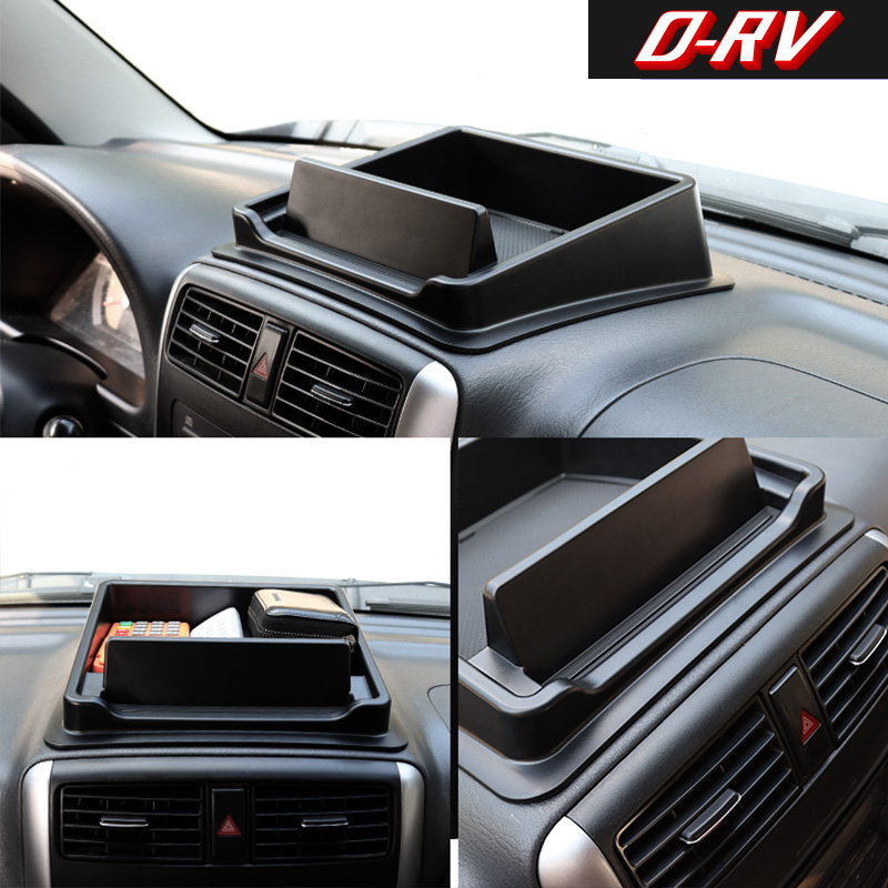Car Dashboard Storage Box Cent - Tech Car Accessories 评论和价格