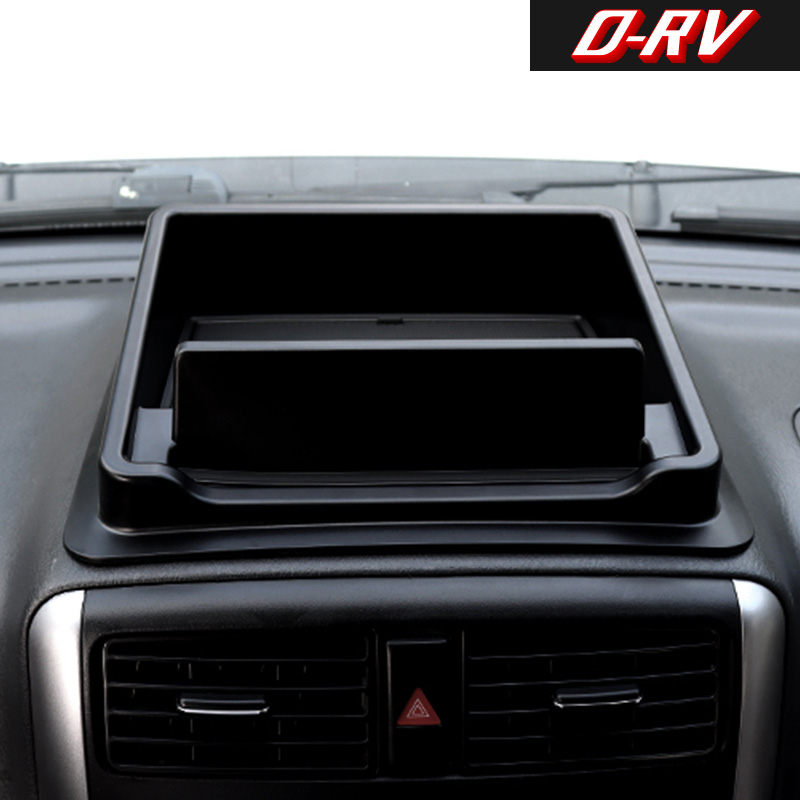 Car Dashboard Storage Box Cent - Tech Car Accessories 评论和价格