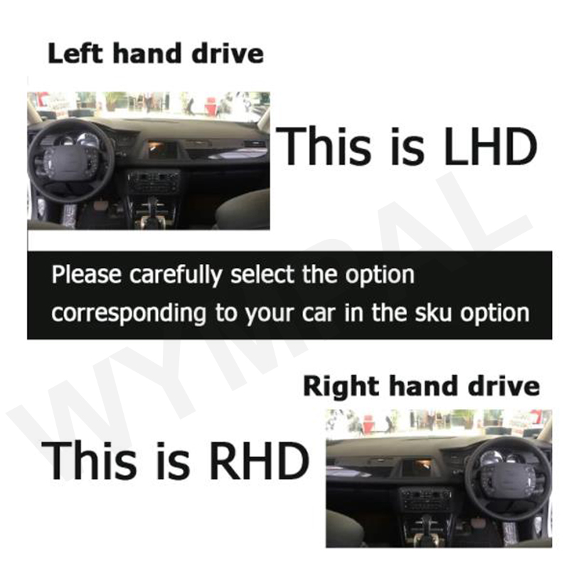 Leather Car Floor Mats For Ren - Tech Accessories Luxury 评论和价格